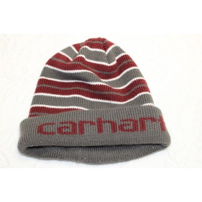 Carhartt beanie one   eb-79882786